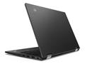 Laptop Lenovo ThinkPad L13 Yoga Gen 2 / i7 / 16 GB / 13"