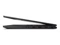 Laptop Lenovo ThinkPad L13 Yoga Gen 2 / i7 / 16 GB / 13"