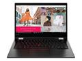 Laptop Lenovo ThinkPad L13 Yoga Gen 2 / Ryzen™ 5 Pro / 16 GB / 13"