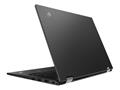 Laptop Lenovo ThinkPad L13 Yoga Gen 2 / Ryzen™ 5 Pro / 16 GB / 13"