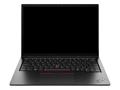 Laptop Lenovo ThinkPad L13 Yoga Gen 3 / i5 / 16 GB / 13"