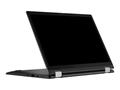 Laptop Lenovo ThinkPad L13 Yoga Gen 3 / i5 / 16 GB / 13"