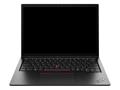 Laptop Lenovo ThinkPad L13 Yoga Gen 3 / i7 / 16 GB / 13"