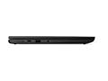 Laptop Lenovo ThinkPad L13 Yoga Gen 4 / i5 / 16 GB / 13"