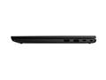 Laptop Lenovo ThinkPad L13 Yoga Gen 4 / i5 / 16 GB / 13"