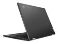 Laptop Lenovo ThinkPad L13 Yoga Gen 4 / i5 / 8 GB / 13"