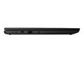 Laptop Lenovo ThinkPad L13 Yoga Gen 4 / i5 / 8 GB / 13"