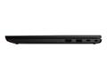 Laptop Lenovo ThinkPad L13 Yoga Gen 4 / i5 / 8 GB / 13"