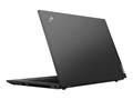 Laptop Lenovo Thinkpad L14 G3 / i3 / 16 GB / 14"