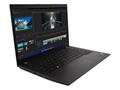 Laptop Lenovo Thinkpad L14 G3 / i7 / 16 GB / 14"