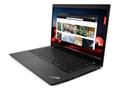 Laptop Lenovo ThinkPad L14 G4 / i7 / 64 GB / 14"