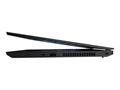 Laptop Lenovo ThinkPad L14 Gen 1 / Ryzen™ 3 / 8 GB / 14"