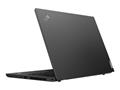 Laptop Lenovo ThinkPad L14 Gen 1 / Ryzen™ 3 / 8 GB / 14"