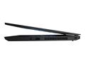 Laptop Lenovo ThinkPad L14 Gen 2 / i5 / 32 GB / 14"