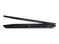 Laptop Lenovo ThinkPad L14 Gen 2 / i5 / 8 GB / 14"