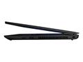 Laptop Lenovo ThinkPad L14 Gen 3 / i5 / 16 GB / 14"