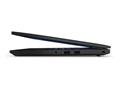 Laptop Lenovo ThinkPad L14 Gen 5 / 16 GB / 14"