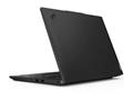 Laptop Lenovo ThinkPad L14 Gen 5 / Ryzen™ 5 Pro / 16 GB / 14"