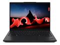 Laptop Lenovo ThinkPad L14 Gen 5 / Ryzen™ 5 Pro / 16 GB / 14"