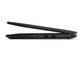 Laptop Lenovo ThinkPad L14 Gen 5 / Ryzen™ 5 Pro / 16 GB / 14"