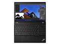 Laptop Lenovo ThinkPad L15 G3 / Ryzen™ 5 Pro / 16 GB / 15"