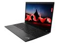 Laptop Lenovo ThinkPad L15 G4 / i5 / 16 GB / 15"