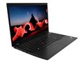 Laptop Lenovo ThinkPad L15 G4 / Ryzen™ 5 Pro / 32 GB / 15"