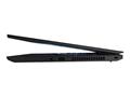 Laptop Lenovo ThinkPad L15 Gen 2 / i5 / 8 GB / 15"