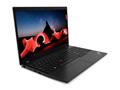 Laptop Lenovo ThinkPad L15 Gen 4 / i5 / 16 GB / 15"