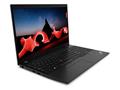 Laptop Lenovo ThinkPad L15 Gen 4 / i5 / 16 GB / 15"