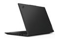 Laptop Lenovo ThinkPad L16 Gen 1 / 16 GB / 16"