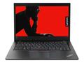 Laptop Lenovo ThinkPad L480 / i5 / 16 GB / 14"