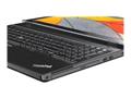 Laptop Lenovo ThinkPad L570 / Celeron® / 4 GB / 15"