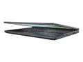 Laptop Lenovo ThinkPad L570 / Celeron® / 4 GB / 15"