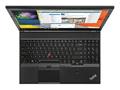 Laptop Lenovo ThinkPad L570 / Celeron® / 4 GB / 15"