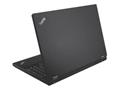 Laptop Lenovo ThinkPad L570 / Celeron® / 4 GB / 15"