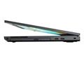 Laptop Lenovo ThinkPad L570 / Celeron® / 4 GB / 15"