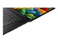 Laptop Lenovo Thinkpad P1 G4 / i7 / 16 GB / 16"