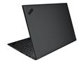 Laptop Lenovo ThinkPad P1 G5 / i7 / 16 GB / 16"