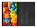 Laptop Lenovo ThinkPad P1 G5 / i7 / 16 GB / 16"