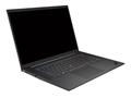 Laptop Lenovo ThinkPad P1 G5 / i7 / 16 GB / 16"