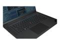 Laptop Lenovo ThinkPad P1 G5 / i7 / 32 GB / 16"