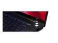 Laptop Lenovo ThinkPad P1 G6 / i7 / 32 GB / 16"