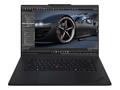 Laptop Lenovo ThinkPad P1 Gen 7 / 32 GB / 16"