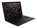 Laptop Lenovo ThinkPad P14s G1 / i7 / 32 GB / 14"