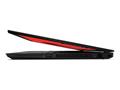 Laptop Lenovo ThinkPad P14s G1 / i7 / 32 GB / 14"