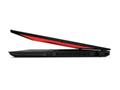 Laptop Lenovo ThinkPad P14s G2 / i7 / 16 GB / 14"