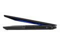 Laptop Lenovo ThinkPad P14s G4 / Ryzen™ 5 Pro / 12 GB / 14"