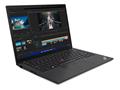 Laptop Lenovo ThinkPad P14s G4 / Ryzen™ 5 Pro / 12 GB / 14"