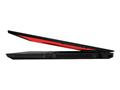 Laptop Lenovo ThinkPad P14s Gen 2 / i7 / 16 GB / 14"